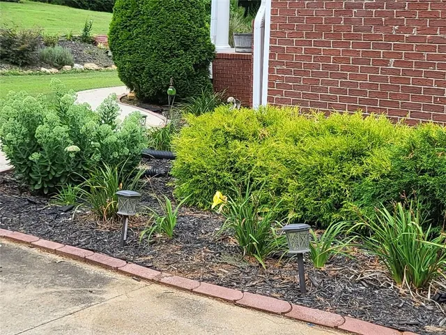 $685,000 | 7277 Avalon Drive, Douglasville, GA 30135