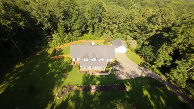 $685,000 | 7277 Avalon Drive, Douglasville, GA 30135