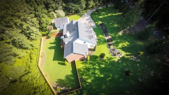 $685,000 | 7277 Avalon Drive, Douglasville, GA 30135