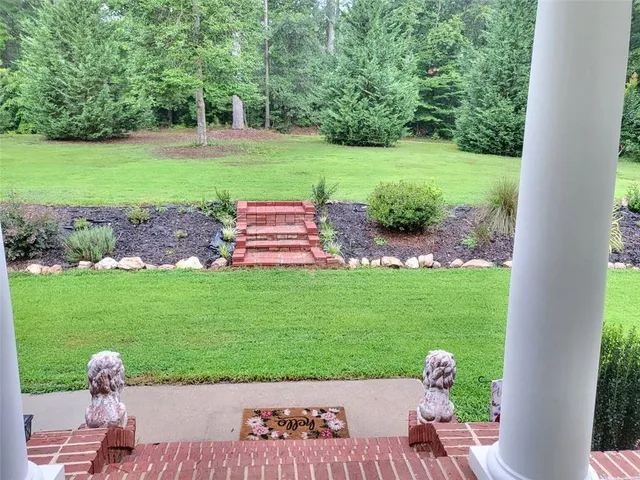 $685,000 | 7277 Avalon Drive, Douglasville, GA 30135