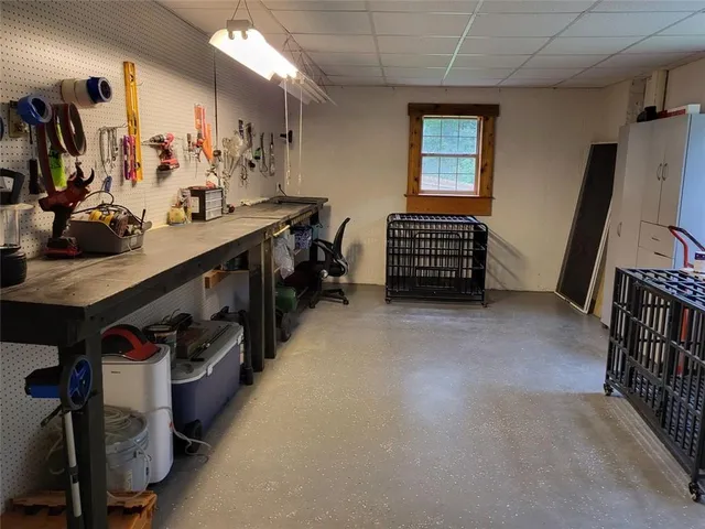 $685,000 | 7277 Avalon Drive, Douglasville, GA 30135