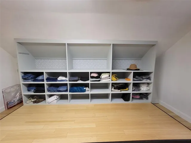 $685,000 | 7277 Avalon Drive, Douglasville, GA 30135