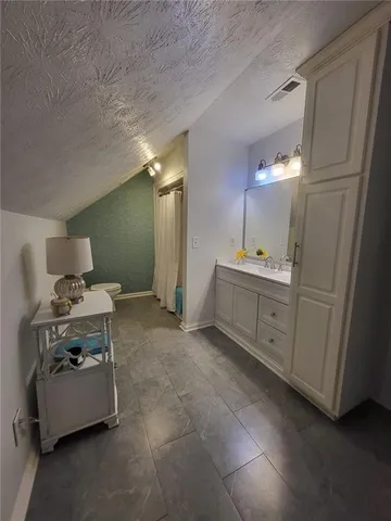 $685,000 | 7277 Avalon Drive, Douglasville, GA 30135