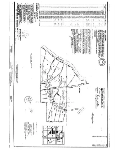 $685,000 | 7277 Avalon Drive, Douglasville, GA 30135