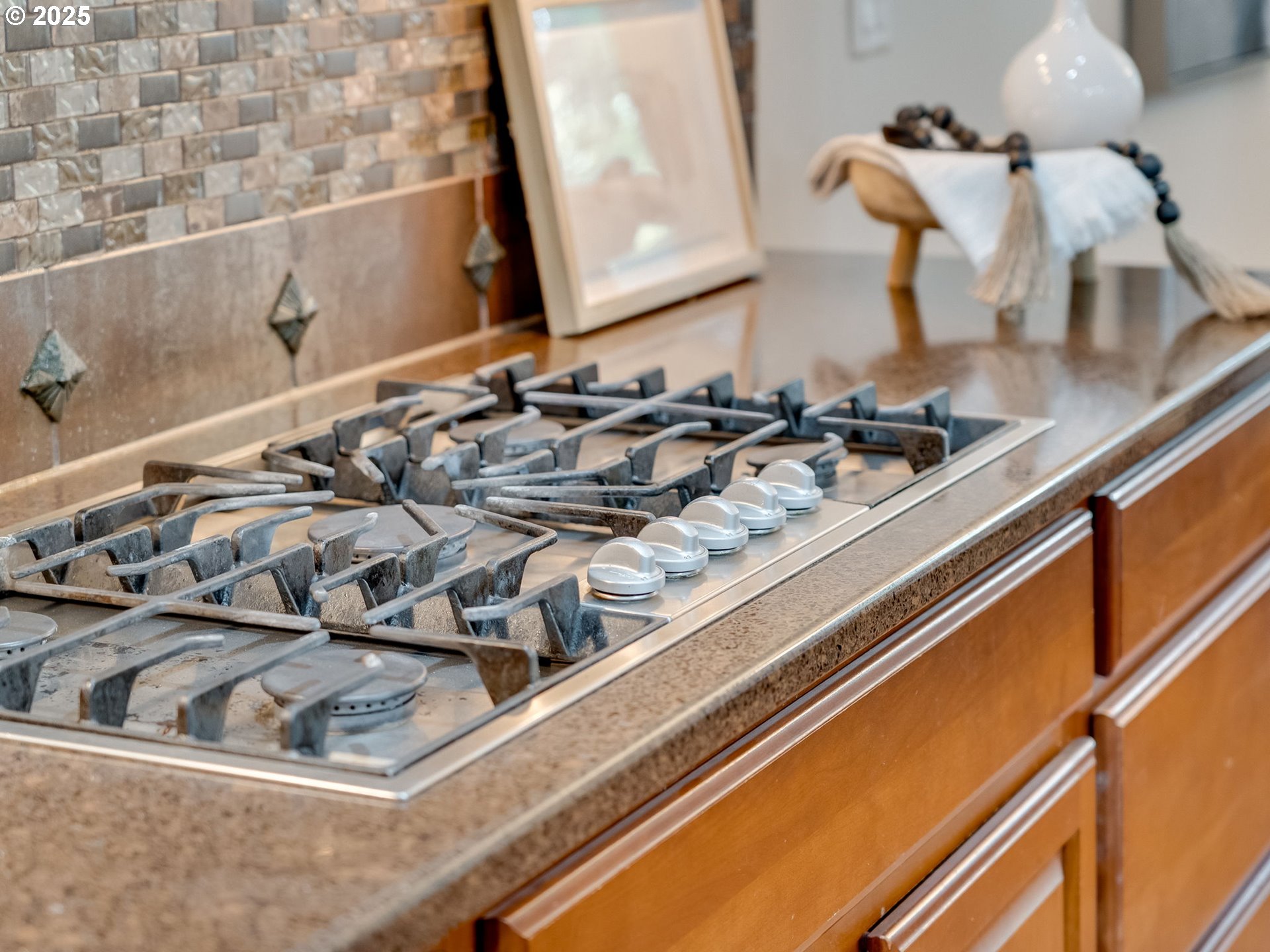 1308 Southeast 193rd Place Camas, WA 98607 - Photo 18 of 33 a view of a sink