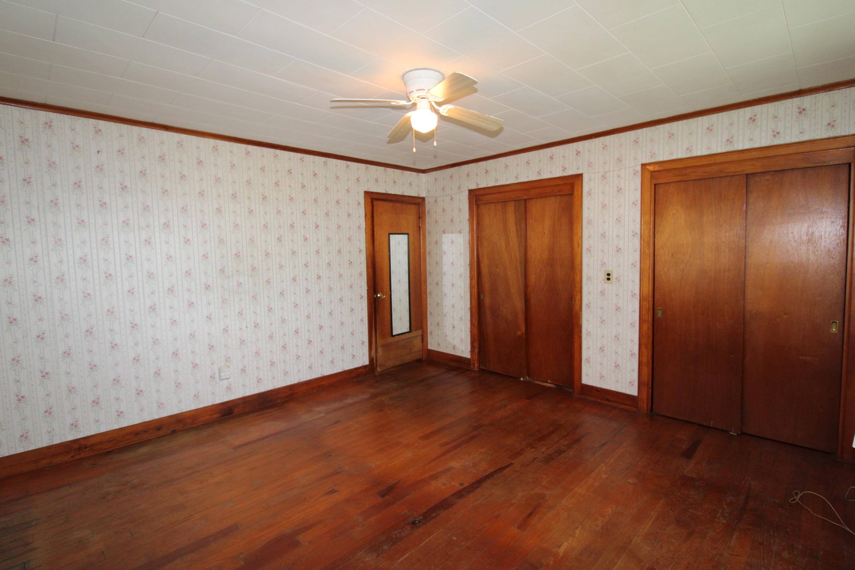565 Foxes Ridge Road Acton, ME 04001 - Photo 36 of 48 IMG_2790