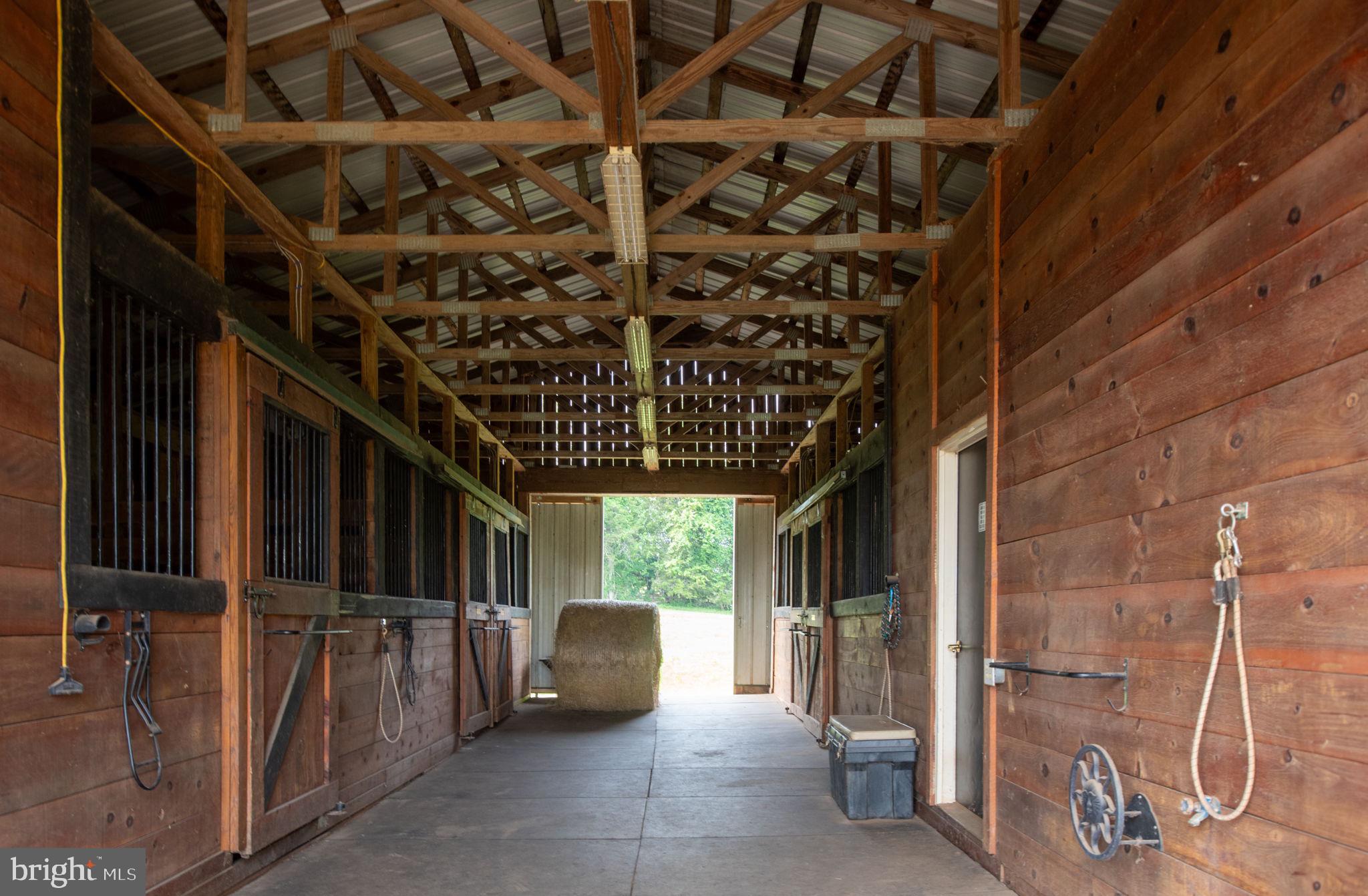 5191 Beach Ridge Lane Amissville, VA 20106 - Photo 13 of 91