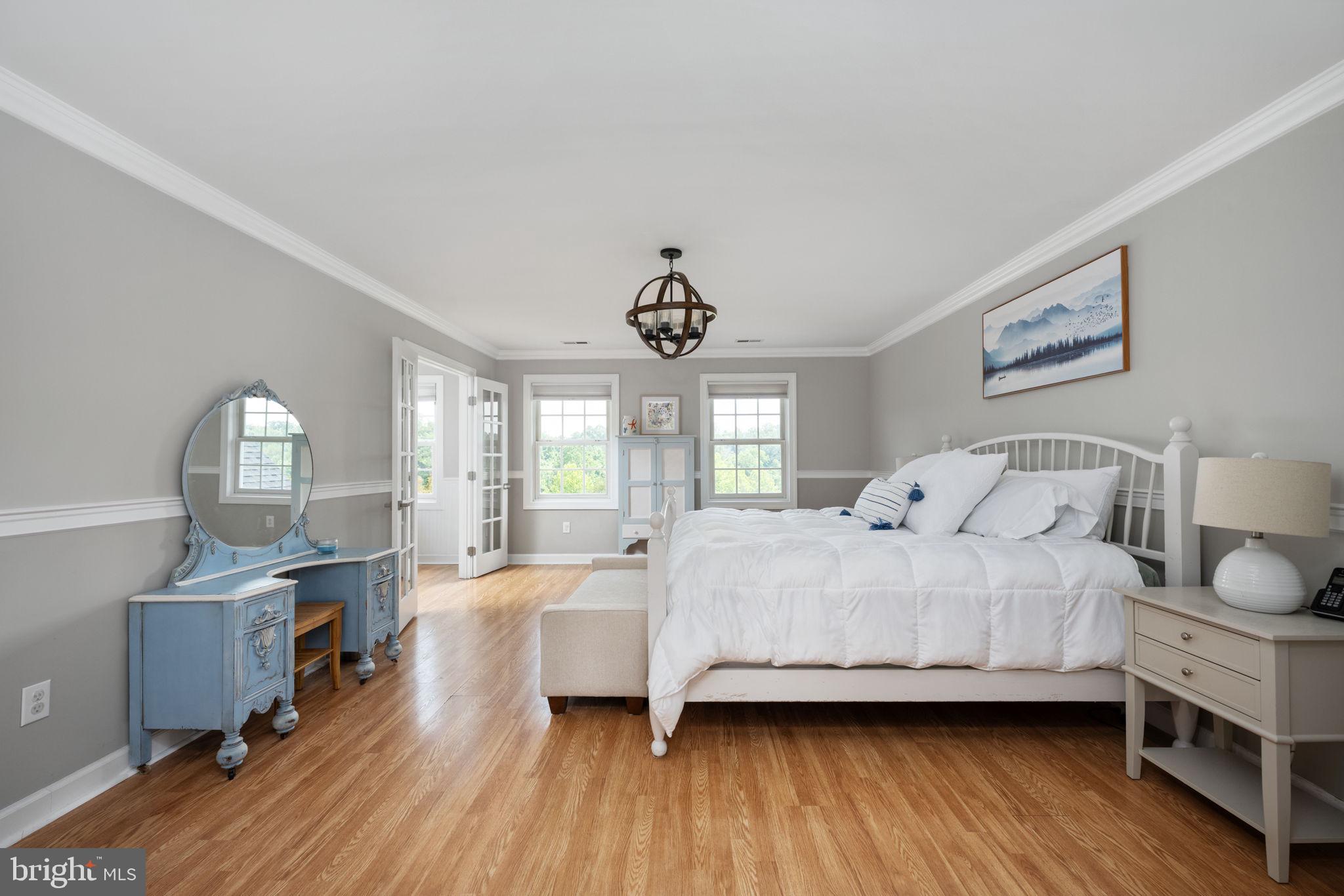 5191 Beach Ridge Lane Amissville, VA 20106 - Photo 24 of 91