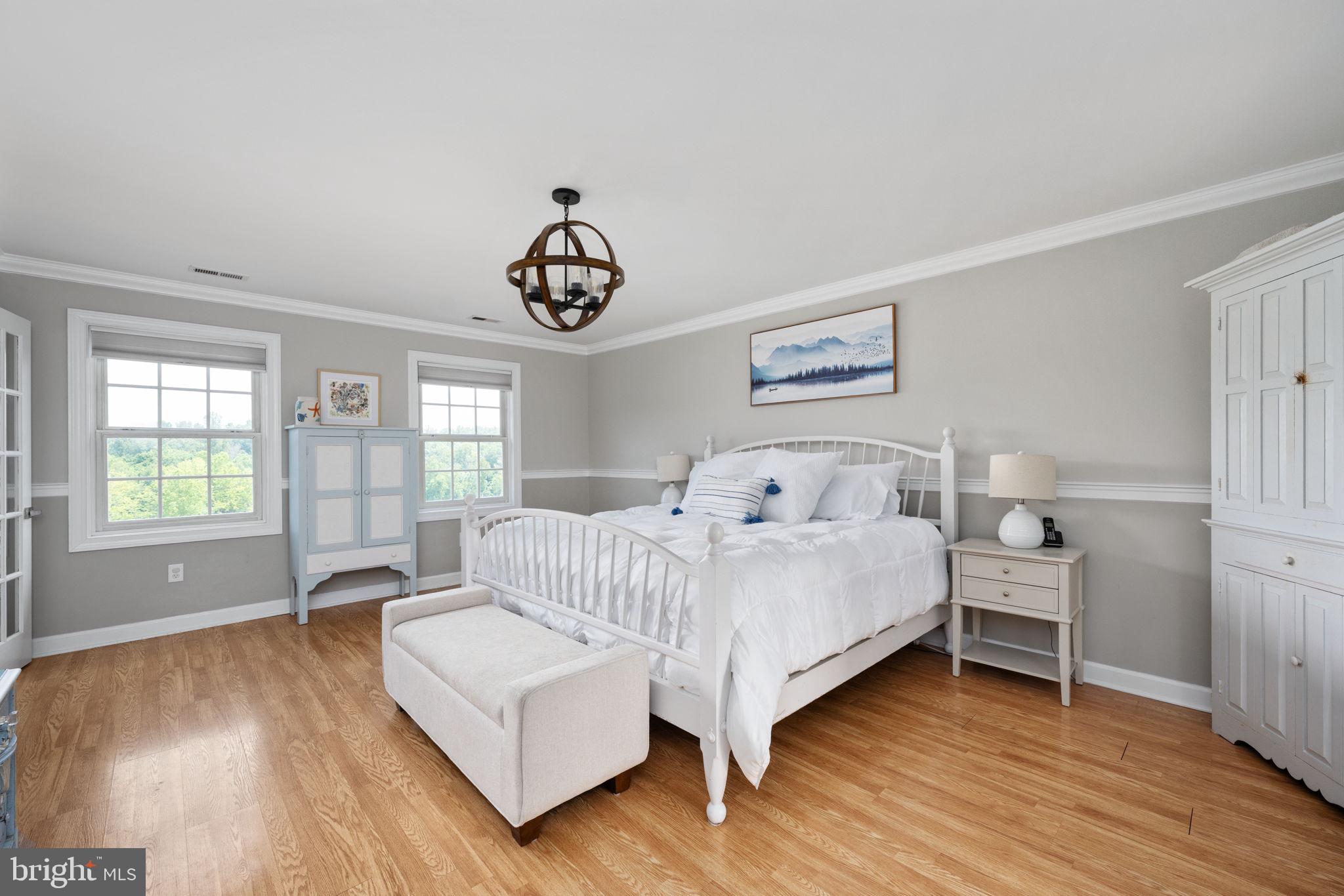 5191 Beach Ridge Lane Amissville, VA 20106 - Photo 25 of 91