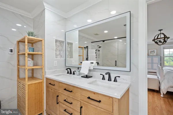 $1,595,000 | 5191 Beach Ridge Lane, Amissville, VA 20106
