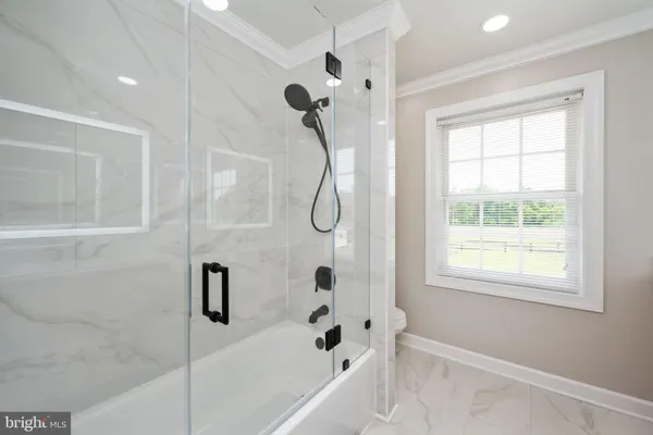 $1,595,000 | 5191 Beach Ridge Lane, Amissville, VA 20106