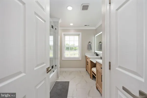 $1,595,000 | 5191 Beach Ridge Lane, Amissville, VA 20106