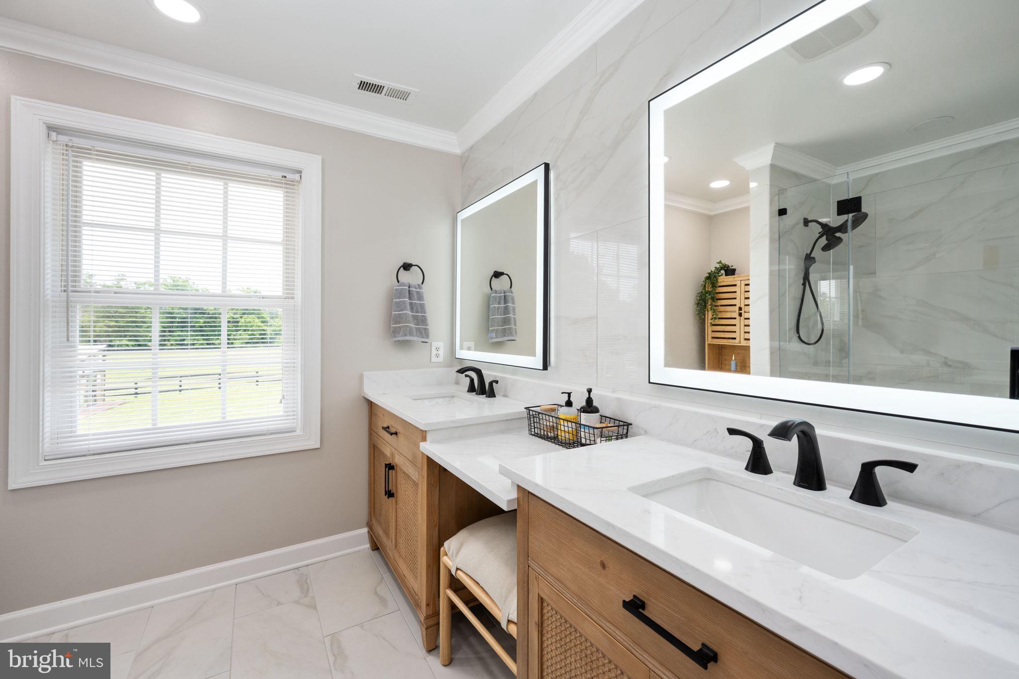 5191 Beach Ridge Lane Amissville, VA 20106 - Photo 35 of 91