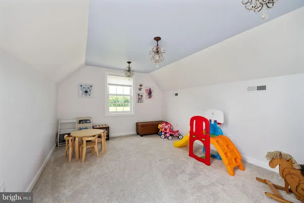 $1,595,000 | 5191 Beach Ridge Lane, Amissville, VA 20106