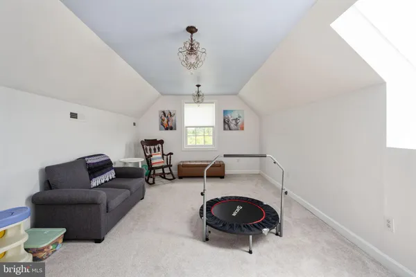 $1,595,000 | 5191 Beach Ridge Lane, Amissville, VA 20106