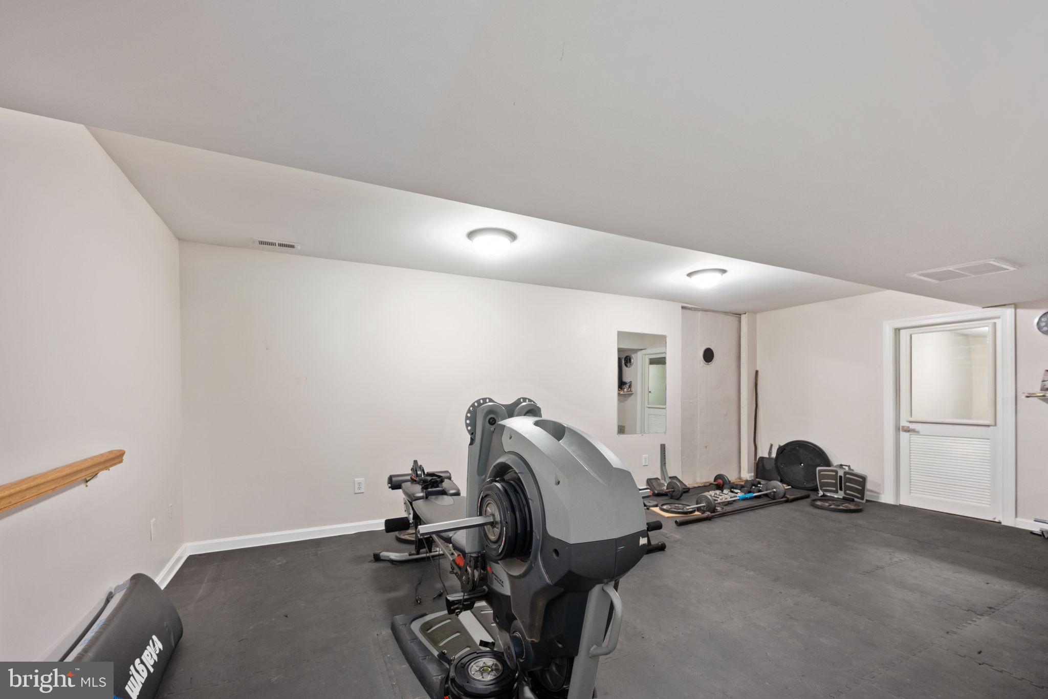 5191 Beach Ridge Lane Amissville, VA 20106 - Photo 46 of 91