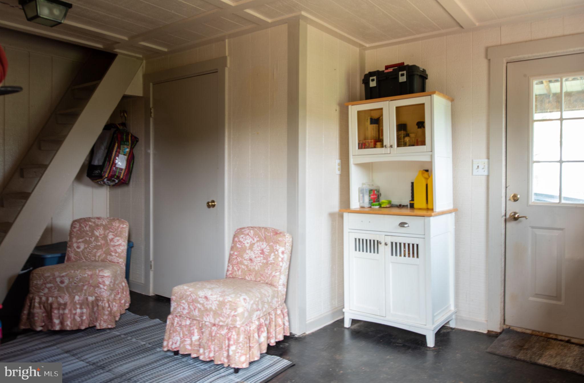 5191 Beach Ridge Lane Amissville, VA 20106 - Photo 47 of 91