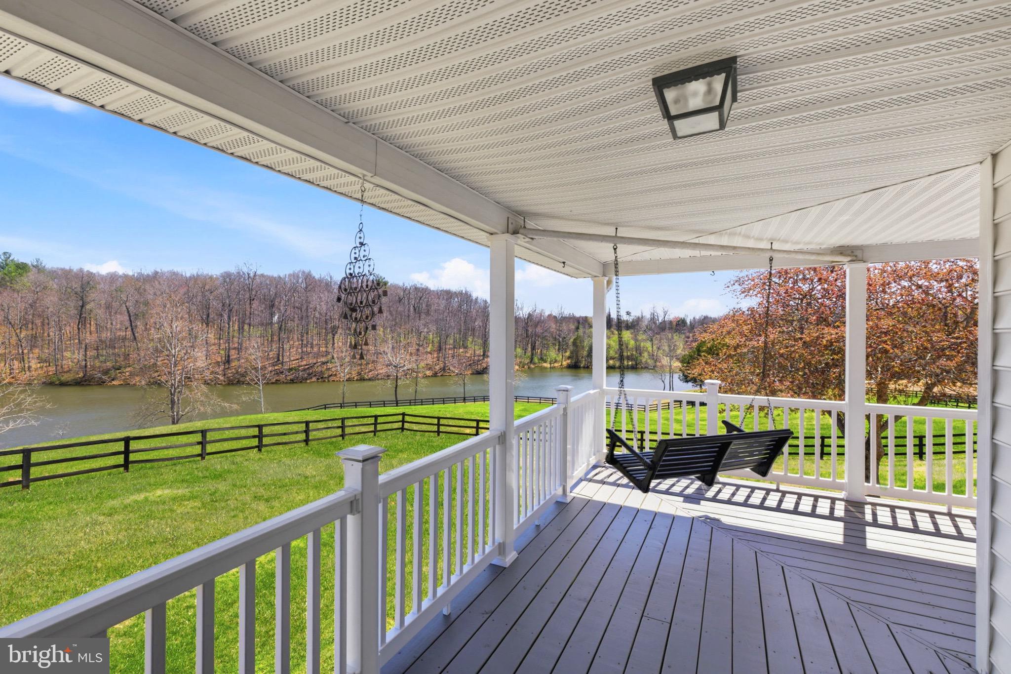 5191 Beach Ridge Lane Amissville, VA 20106 - Photo 60 of 91