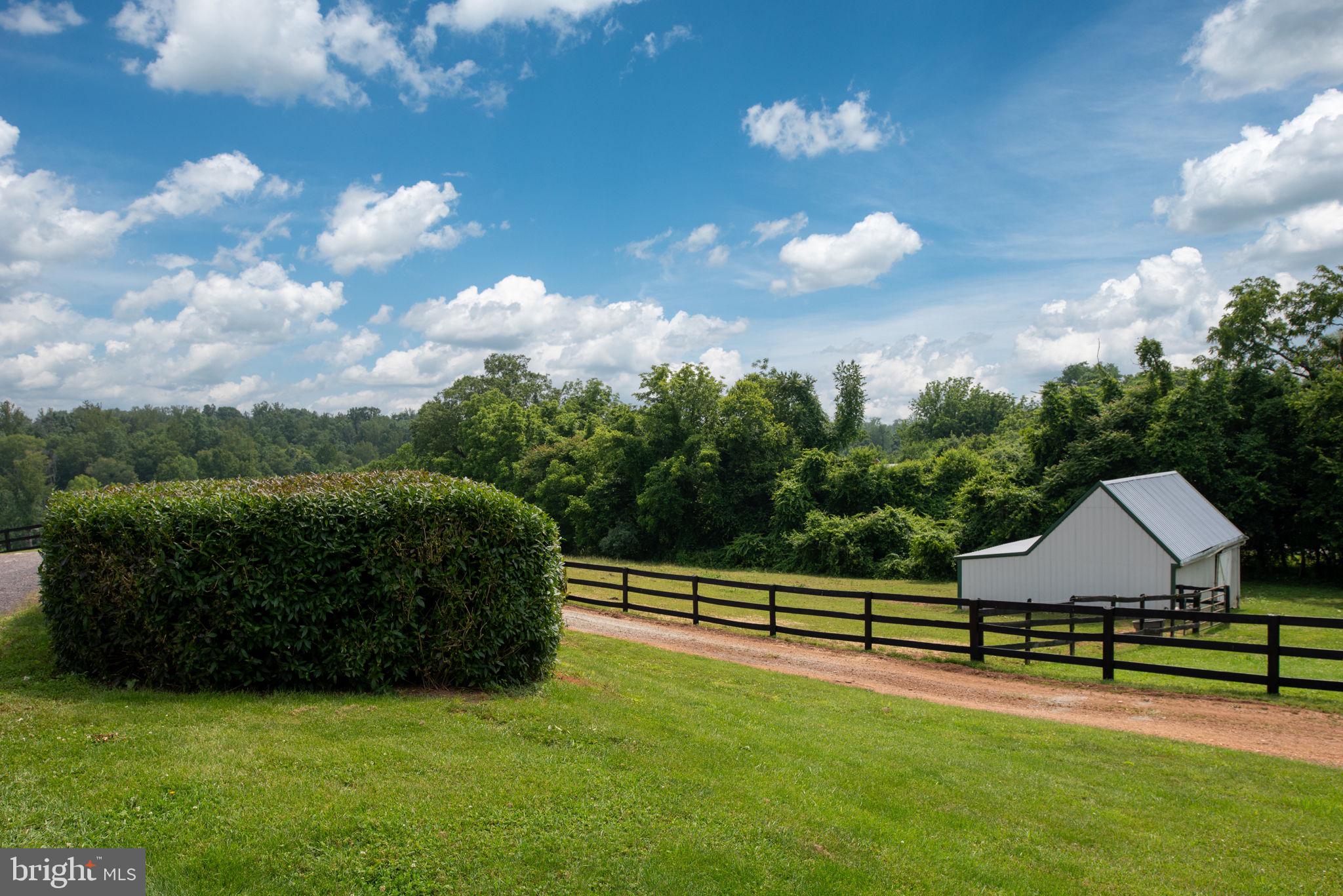 5191 Beach Ridge Lane Amissville, VA 20106 - Photo 10 of 91