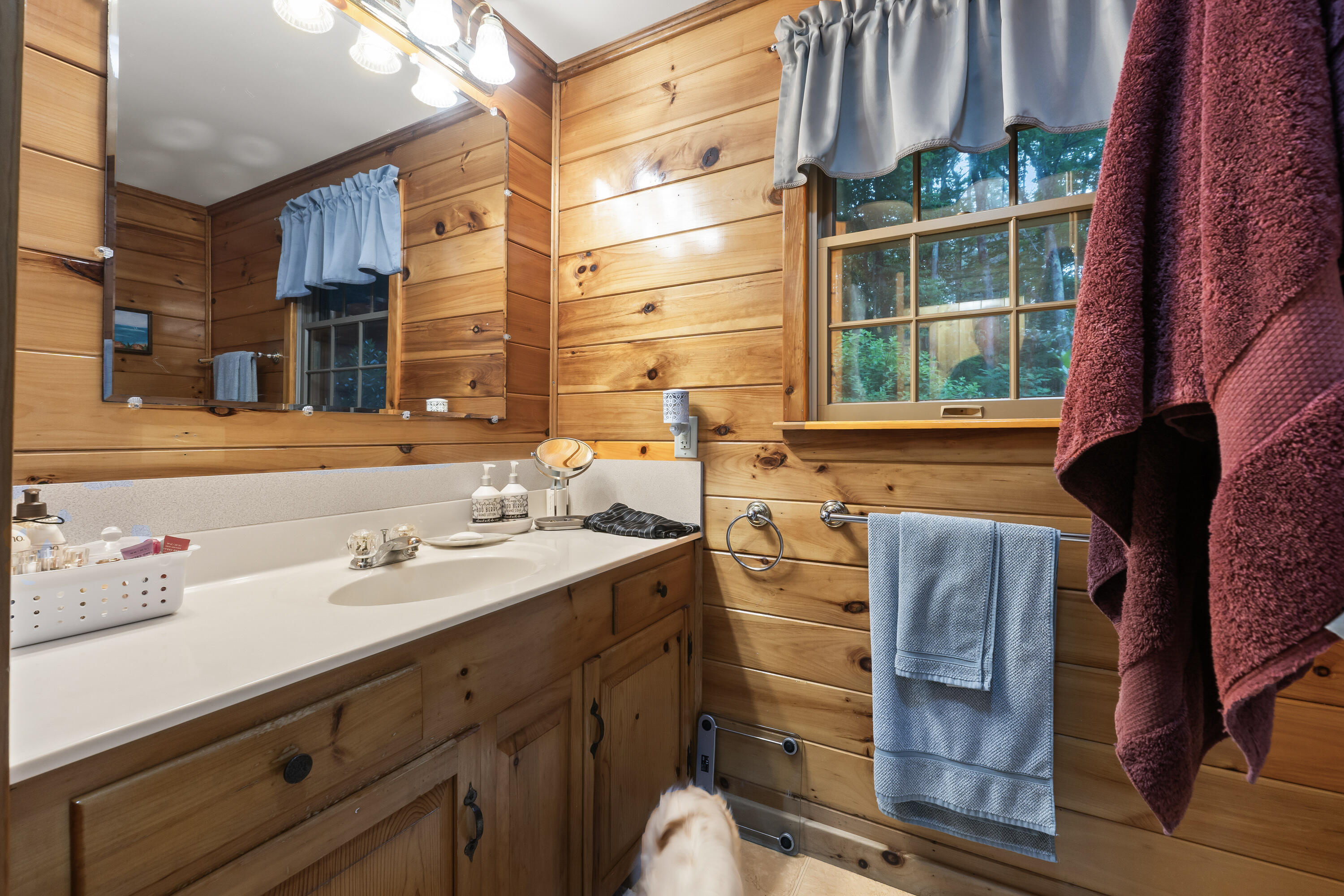 50 Kerns Hill Road Manchester, ME 04351 - Photo 22 of 49 50 Kerns Hill Rd_130