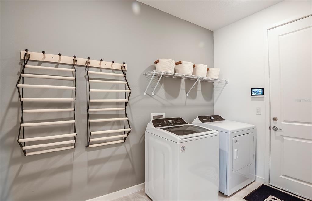 4385 Southwest 82nd Loop Ocala, FL 34476 - Photo 20 of 32 Gallery Image 20