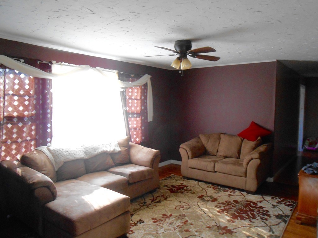 65 Chester Road Blandford, MA 01008 - Photo 11 of 22 Gallery Image 11