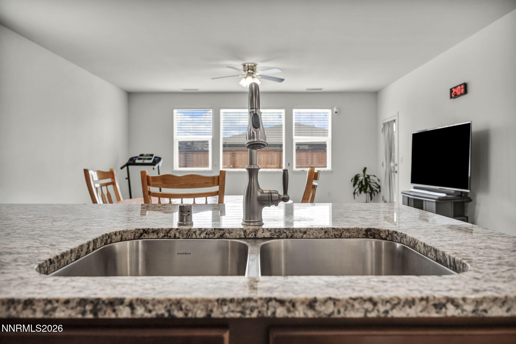 7370 Overture Drive Reno, NV 89506 - Photo 5 of 24 29-web-or-mls-7370-overture-dr