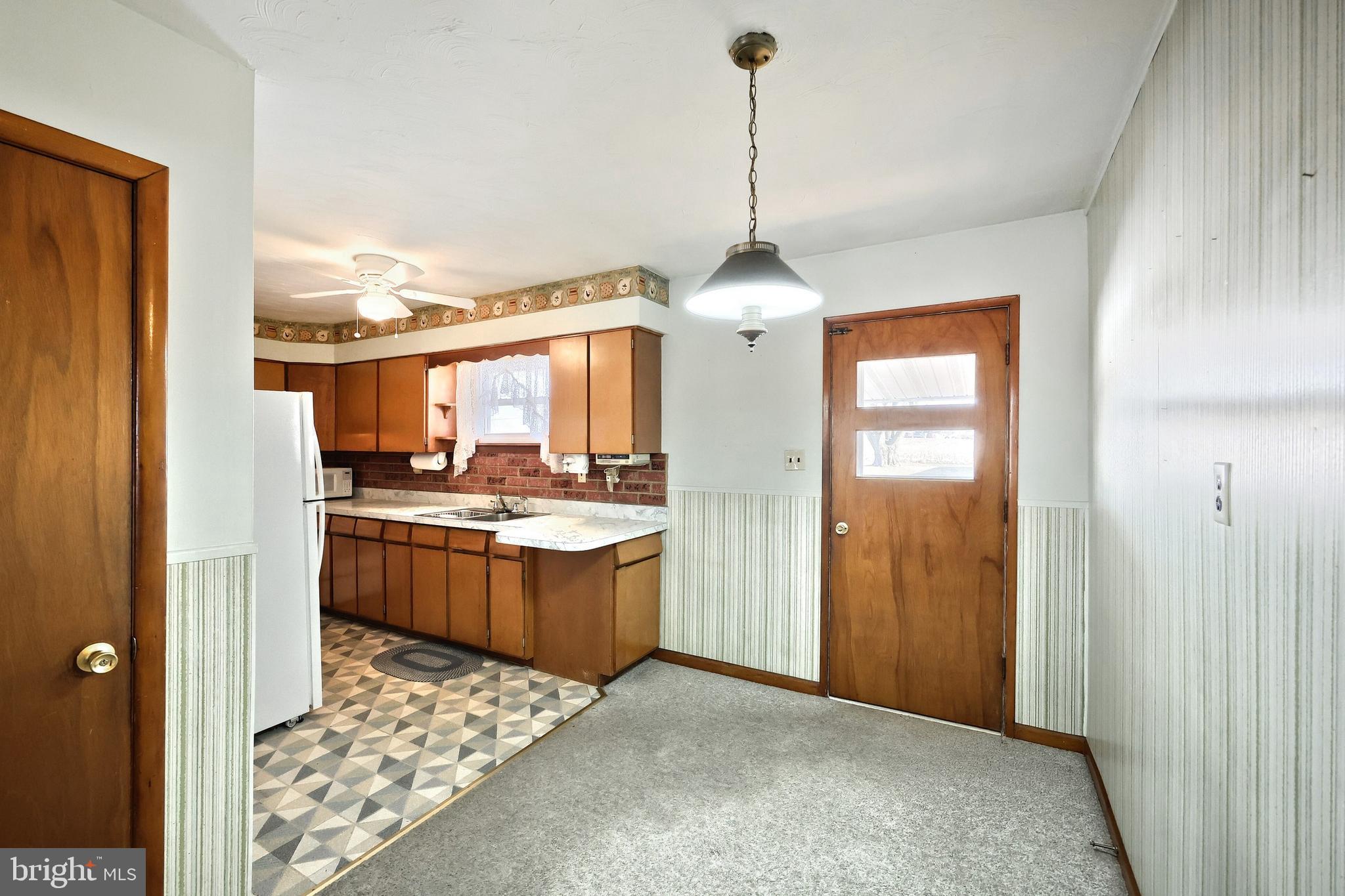 525 Bahns Mill Road Red Lion, PA 17356 - Photo 11 of 31