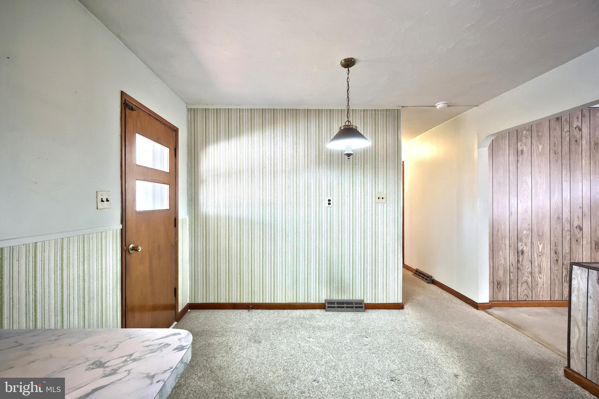 525 Bahns Mill Road Red Lion, PA 17356 - Photo 15 of 31