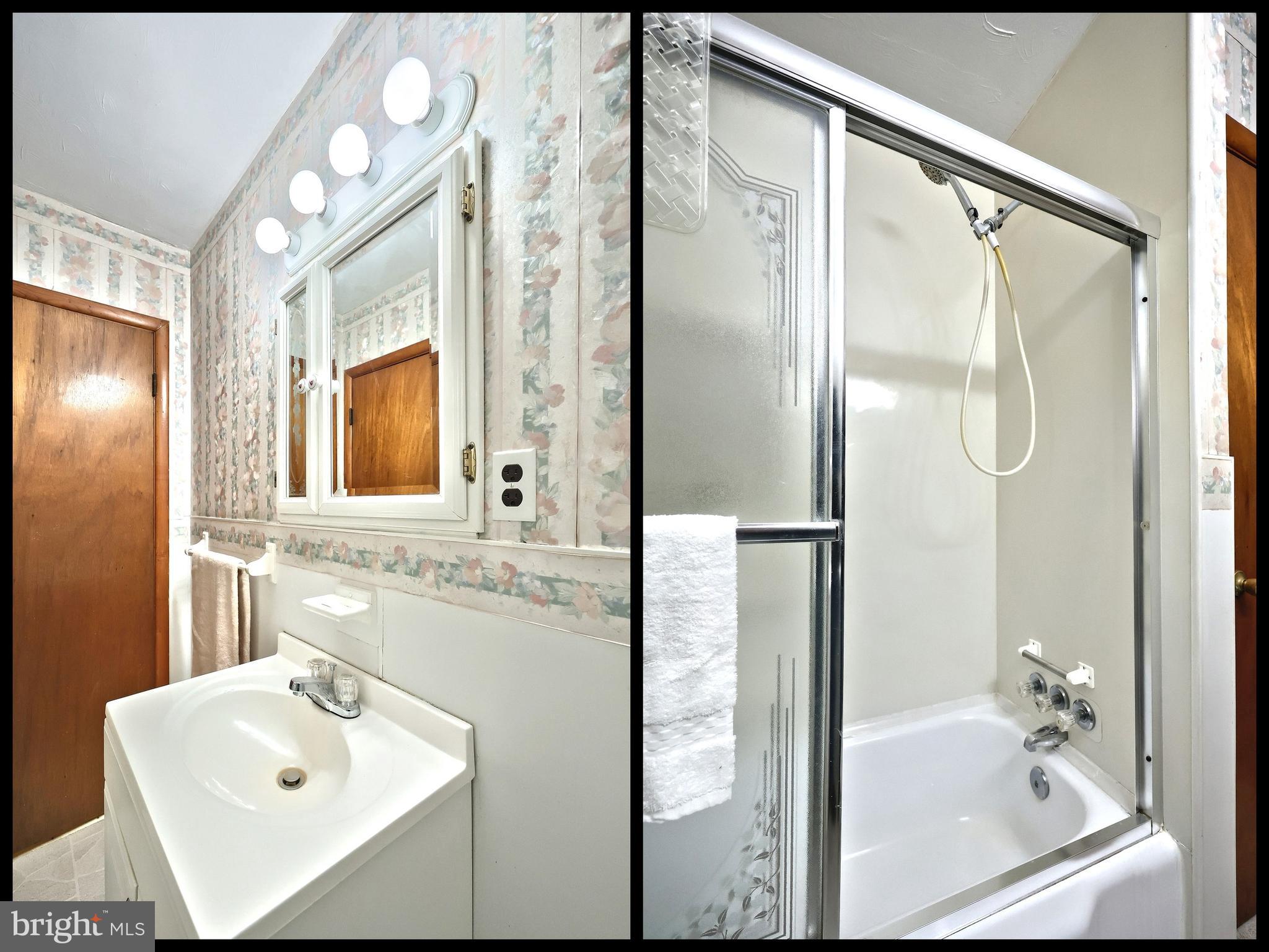 525 Bahns Mill Road Red Lion, PA 17356 - Photo 17 of 31