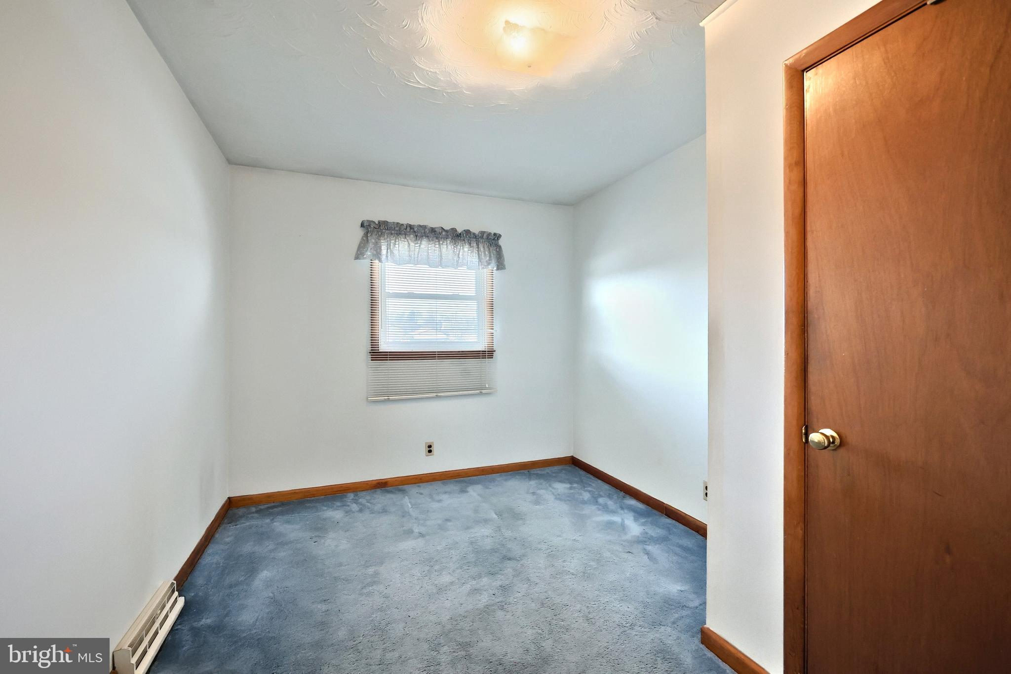 525 Bahns Mill Road Red Lion, PA 17356 - Photo 18 of 31