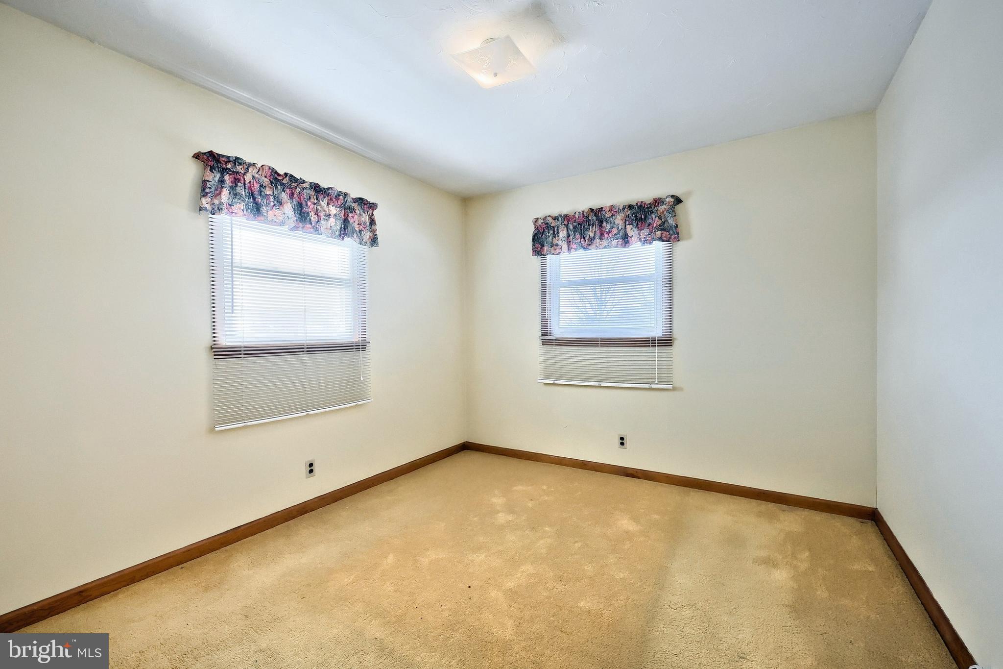 525 Bahns Mill Road Red Lion, PA 17356 - Photo 19 of 31