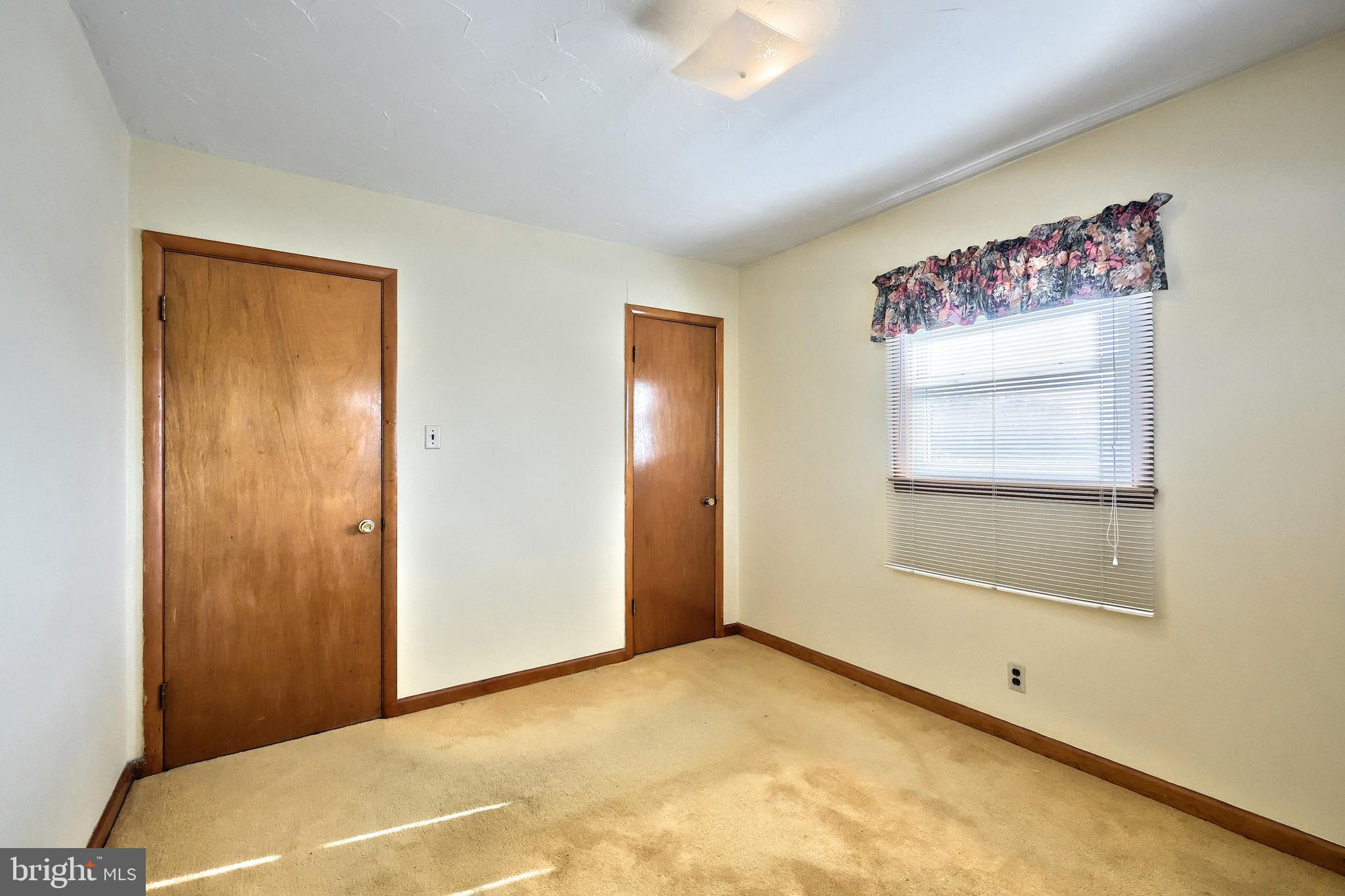 525 Bahns Mill Road Red Lion, PA 17356 - Photo 20 of 31