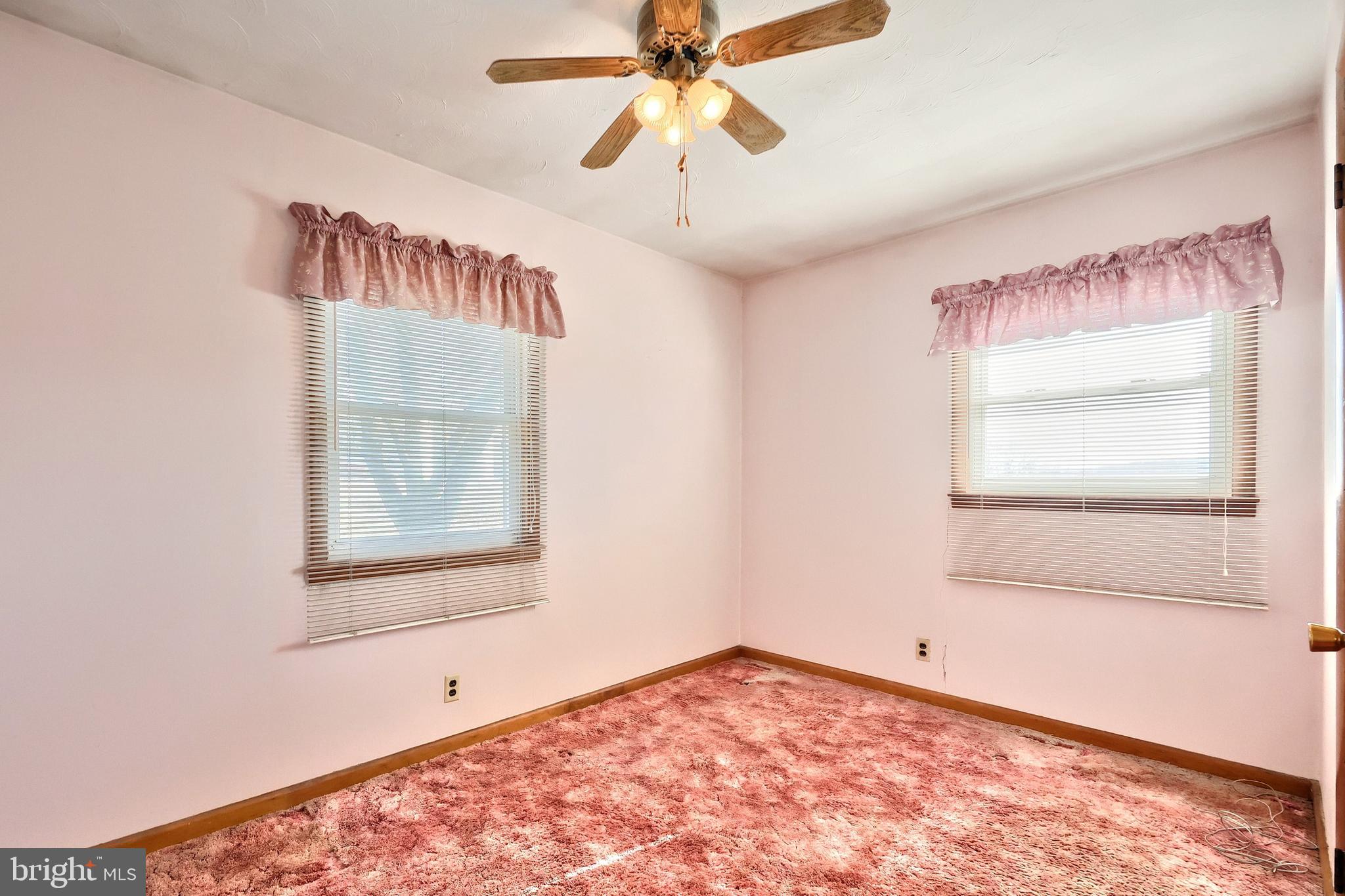 525 Bahns Mill Road Red Lion, PA 17356 - Photo 21 of 31