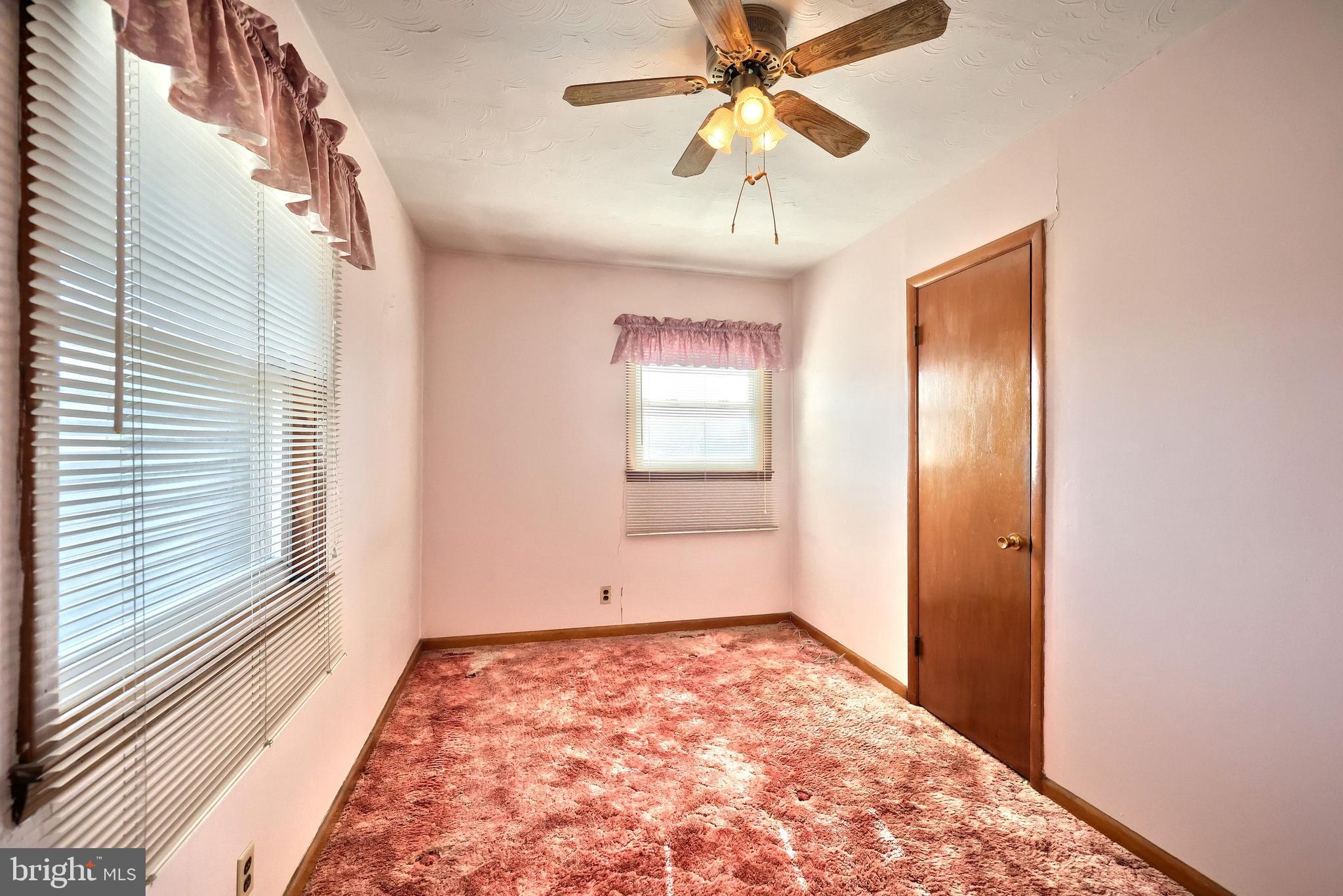 525 Bahns Mill Road Red Lion, PA 17356 - Photo 22 of 31