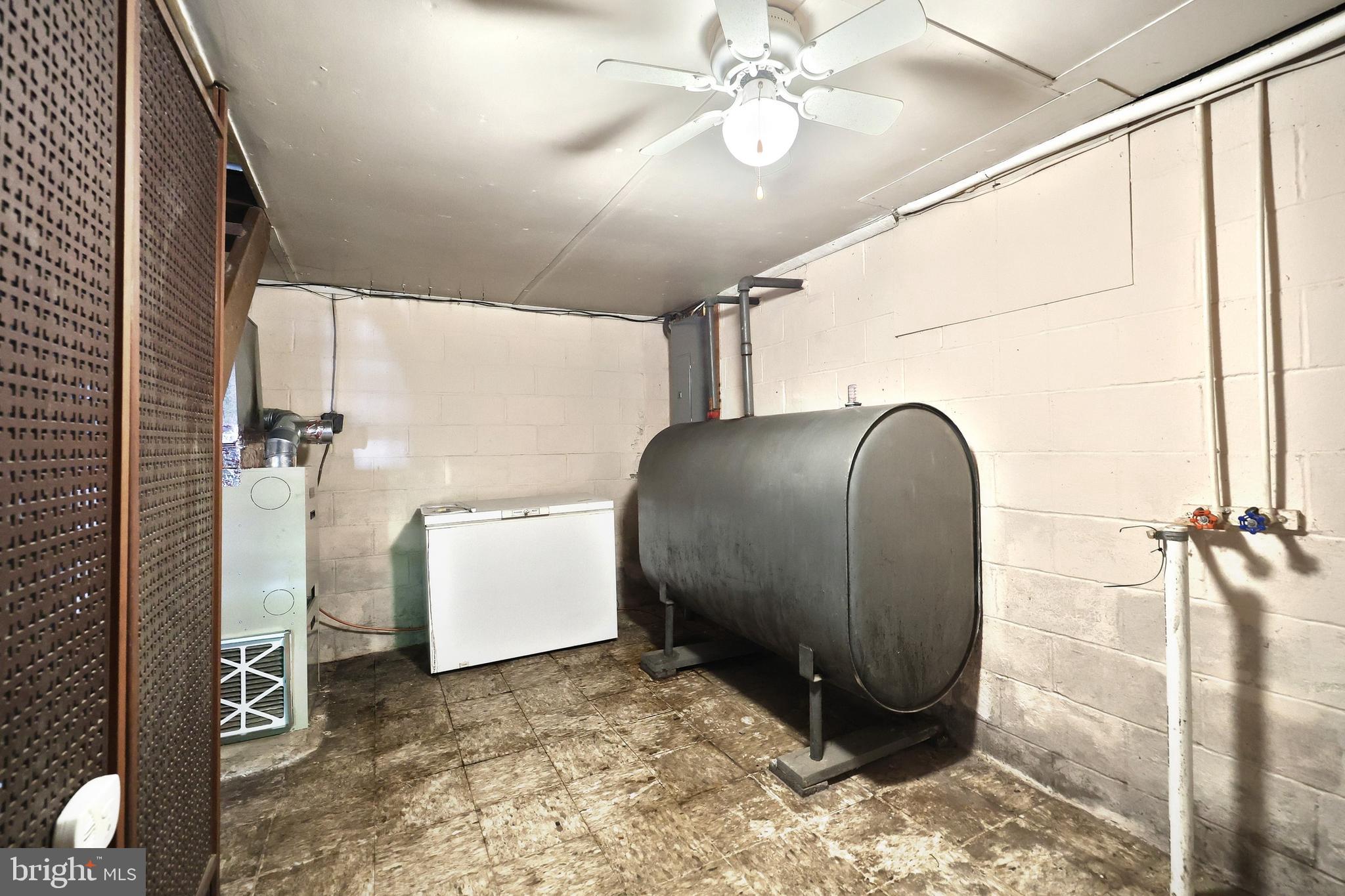 525 Bahns Mill Road Red Lion, PA 17356 - Photo 23 of 31