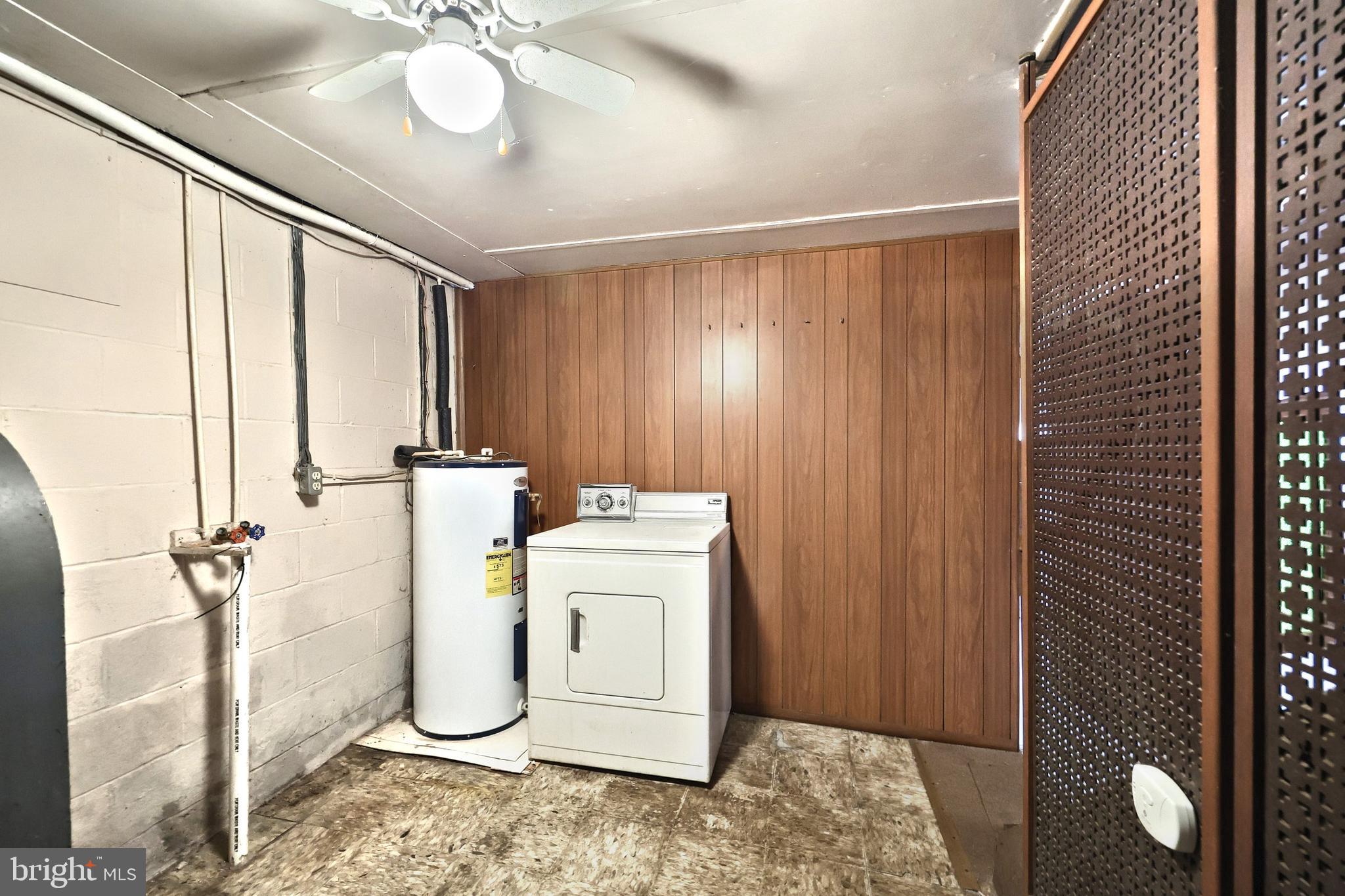 525 Bahns Mill Road Red Lion, PA 17356 - Photo 24 of 31