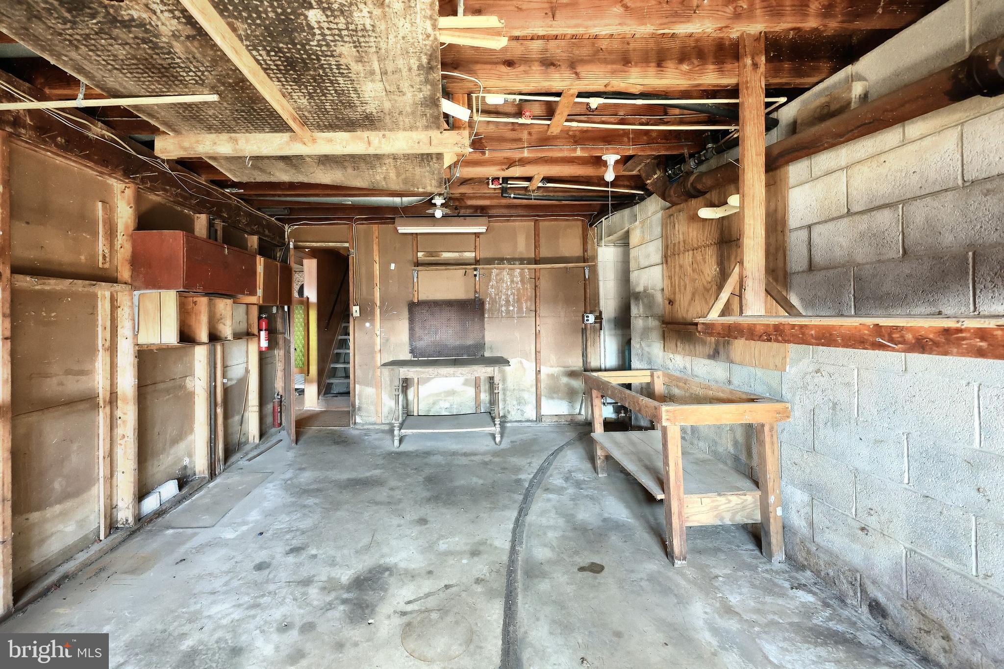 525 Bahns Mill Road Red Lion, PA 17356 - Photo 25 of 31