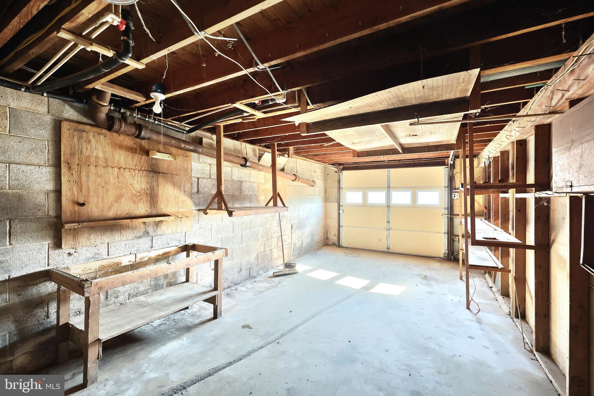 525 Bahns Mill Road Red Lion, PA 17356 - Photo 26 of 31