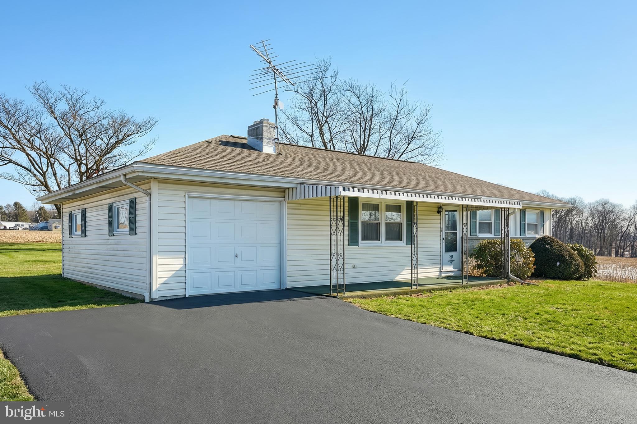 525 Bahns Mill Road Red Lion, PA 17356 - Photo 27 of 31