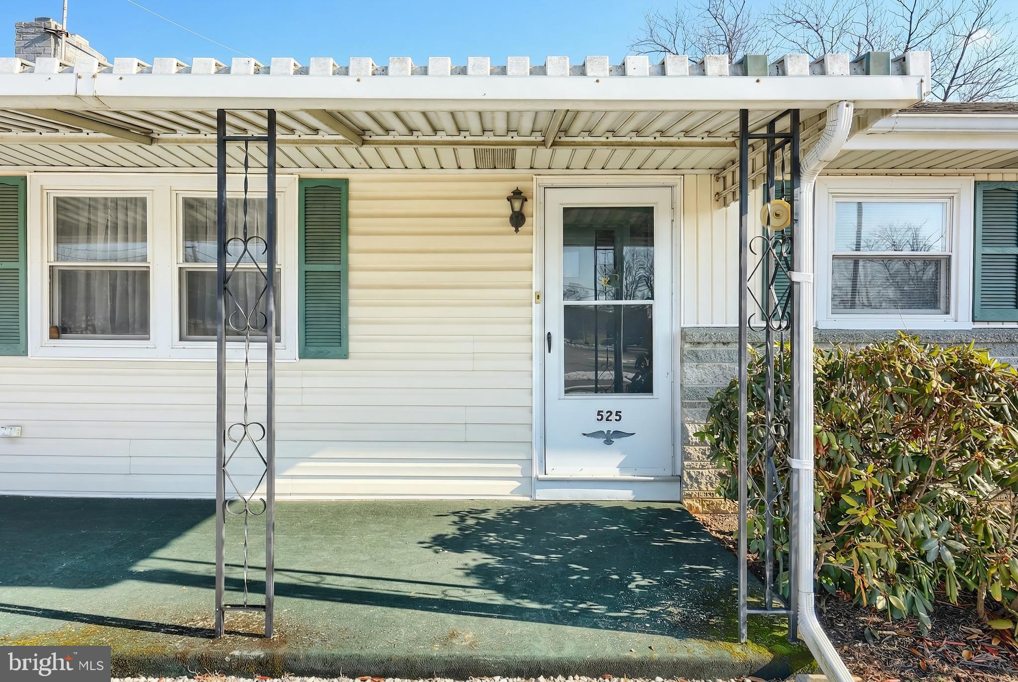 525 Bahns Mill Road Red Lion, PA 17356 - Photo 28 of 31