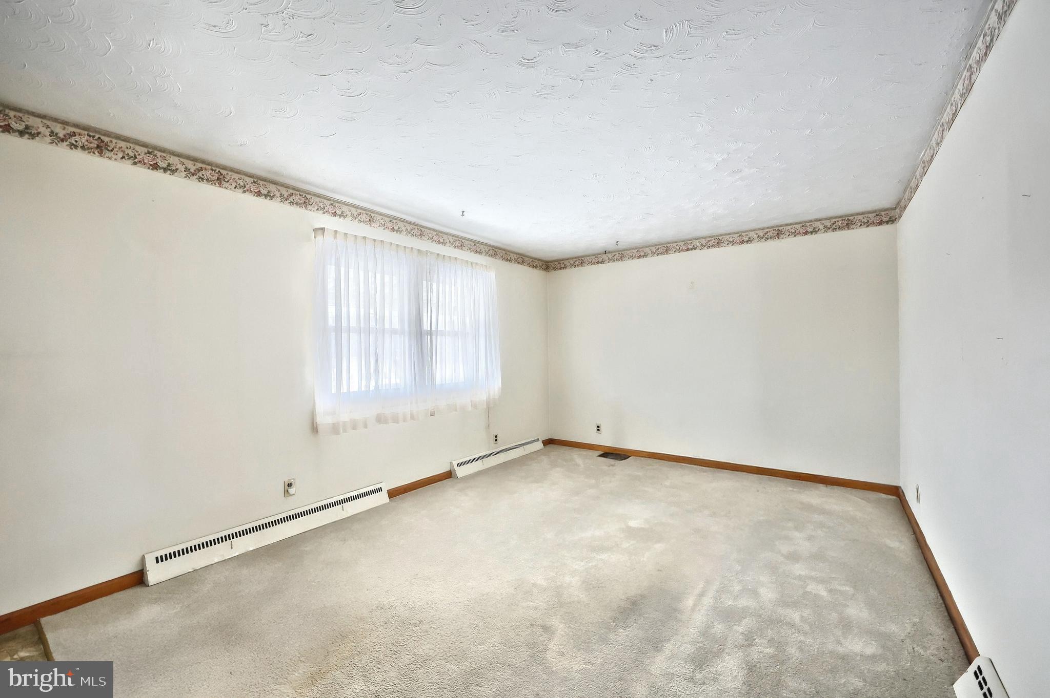 525 Bahns Mill Road Red Lion, PA 17356 - Photo 29 of 31