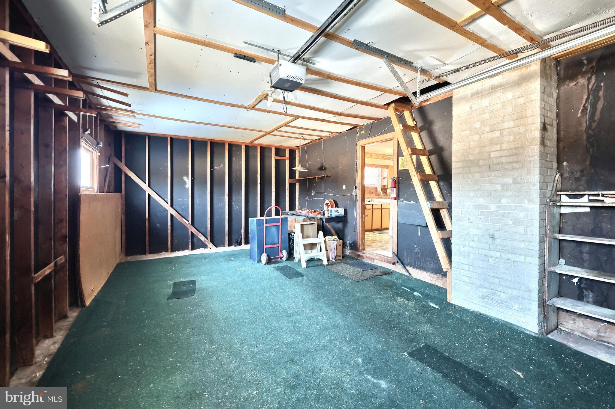 525 Bahns Mill Road Red Lion, PA 17356 - Photo 30 of 31