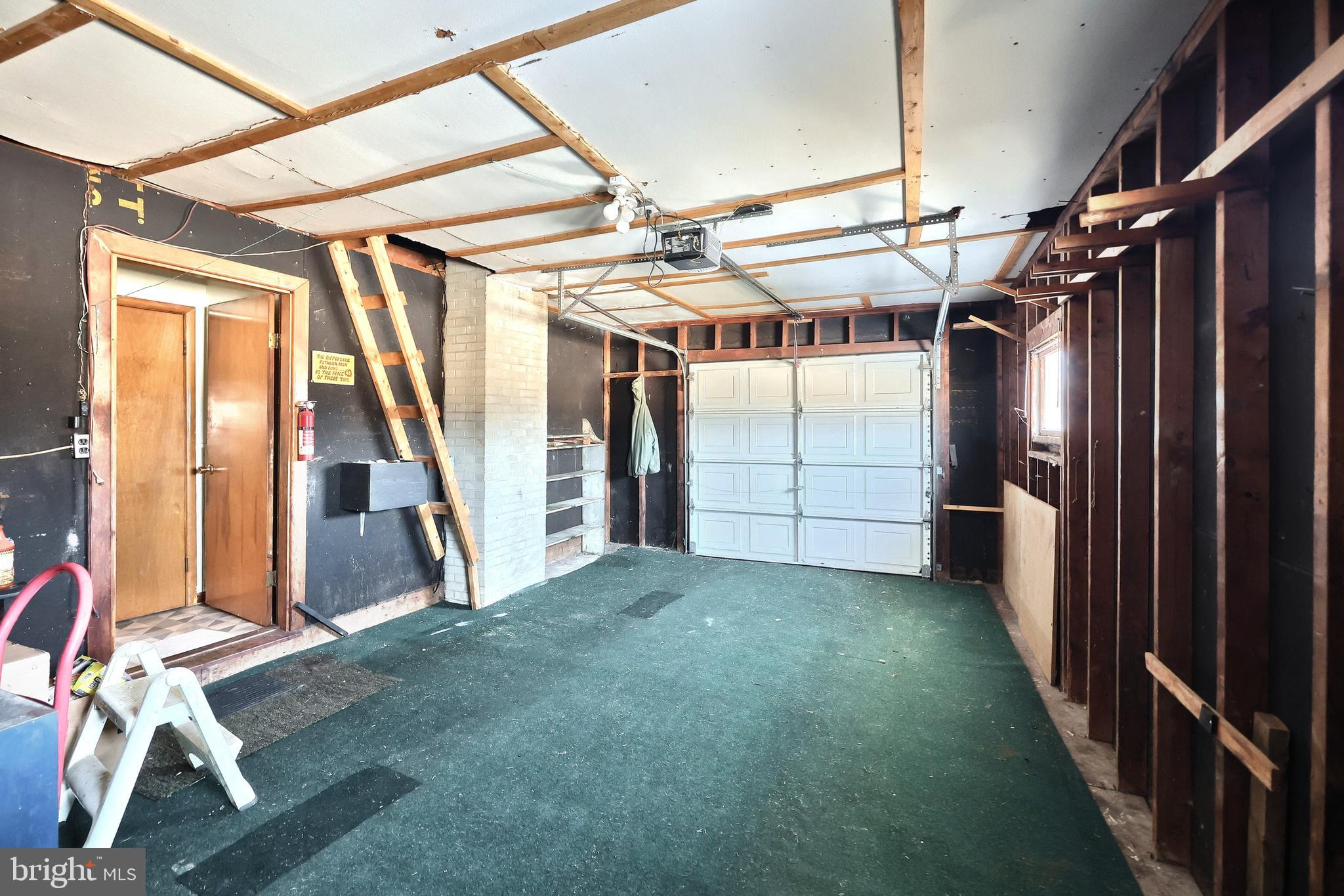 525 Bahns Mill Road Red Lion, PA 17356 - Photo 31 of 31