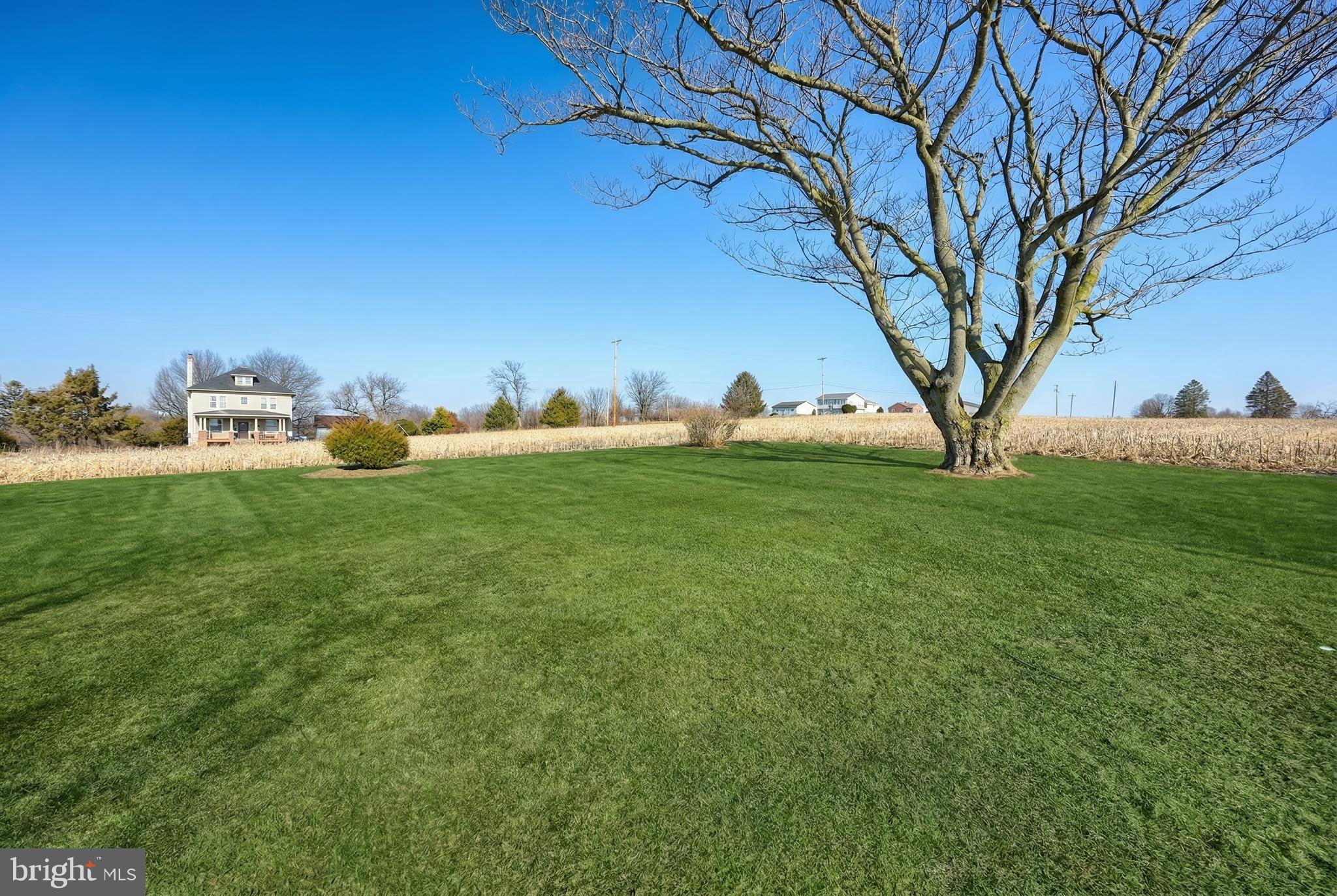 525 Bahns Mill Road Red Lion, PA 17356 - Photo 5 of 31