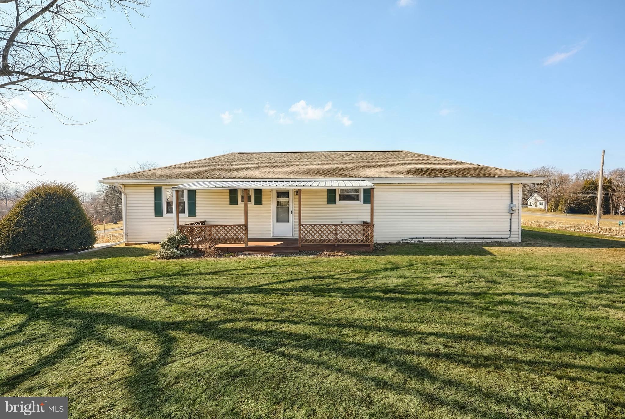 525 Bahns Mill Road Red Lion, PA 17356 - Photo 6 of 31