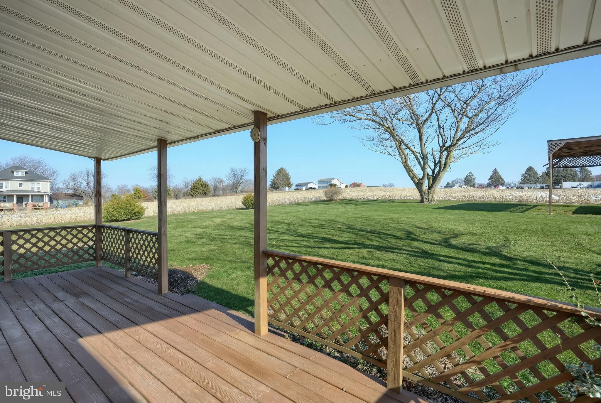 525 Bahns Mill Road Red Lion, PA 17356 - Photo 7 of 31