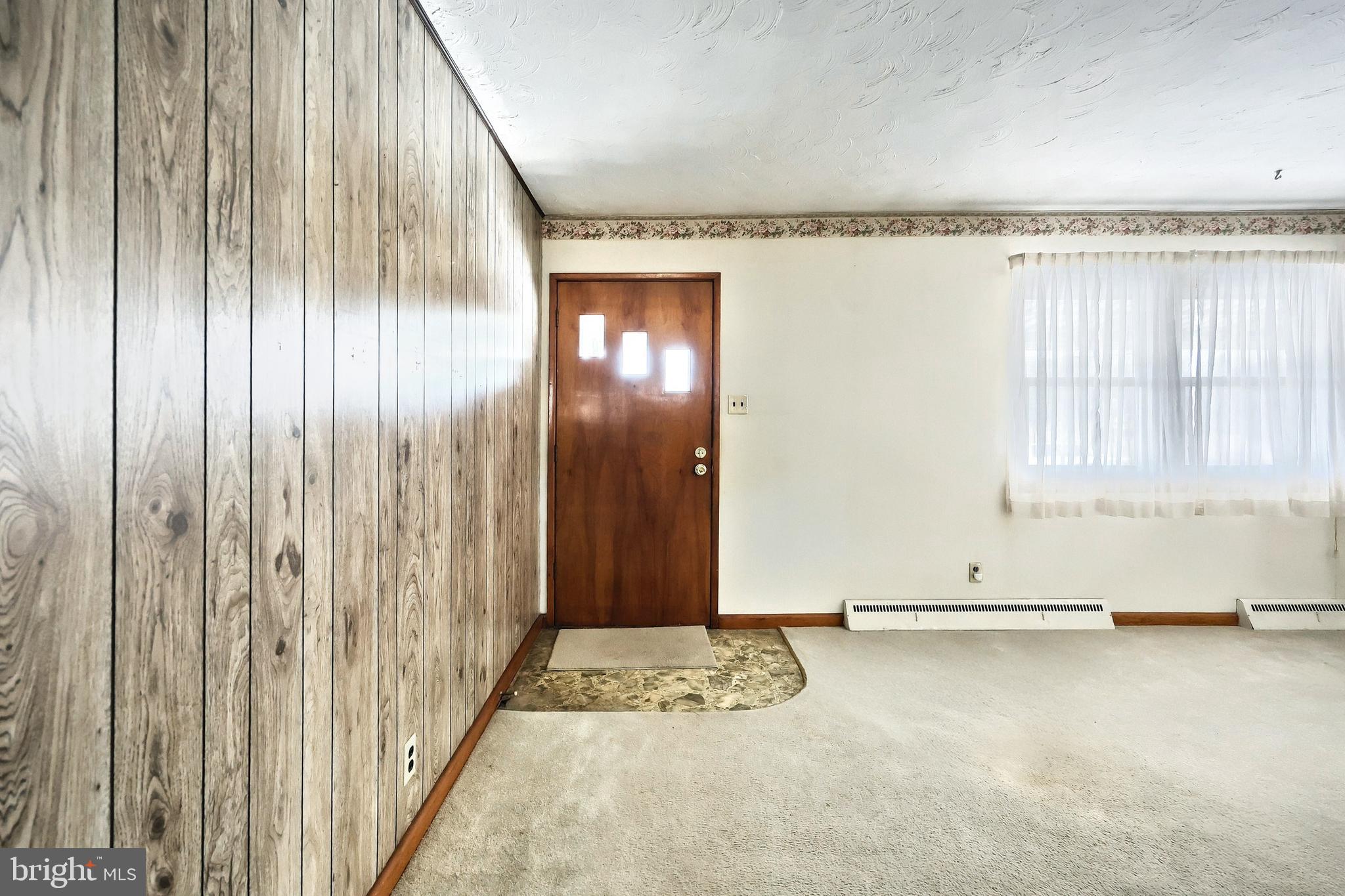 525 Bahns Mill Road Red Lion, PA 17356 - Photo 8 of 31