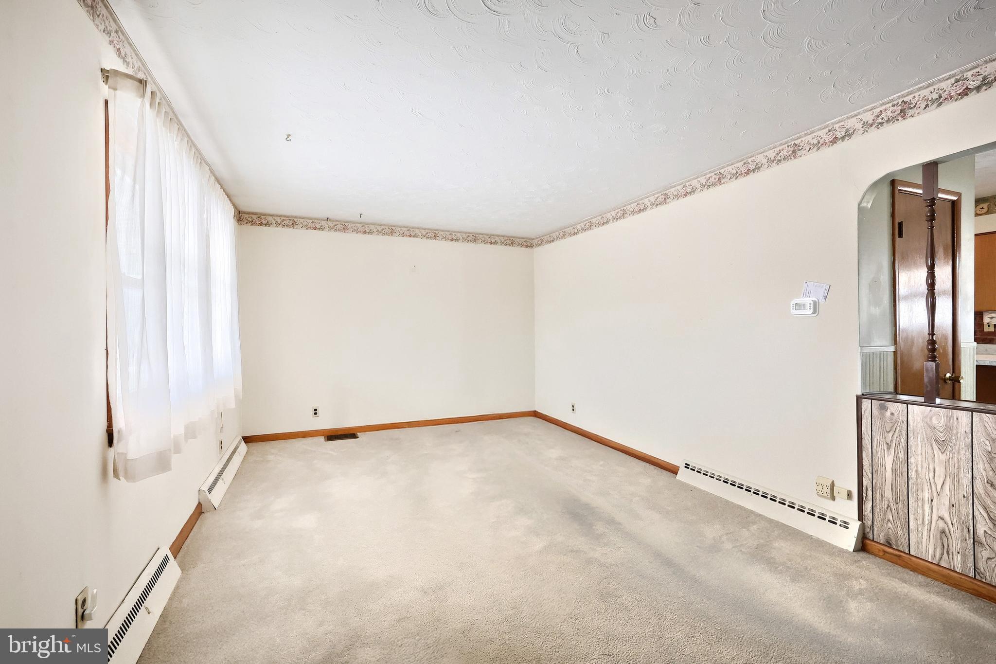 525 Bahns Mill Road Red Lion, PA 17356 - Photo 9 of 31