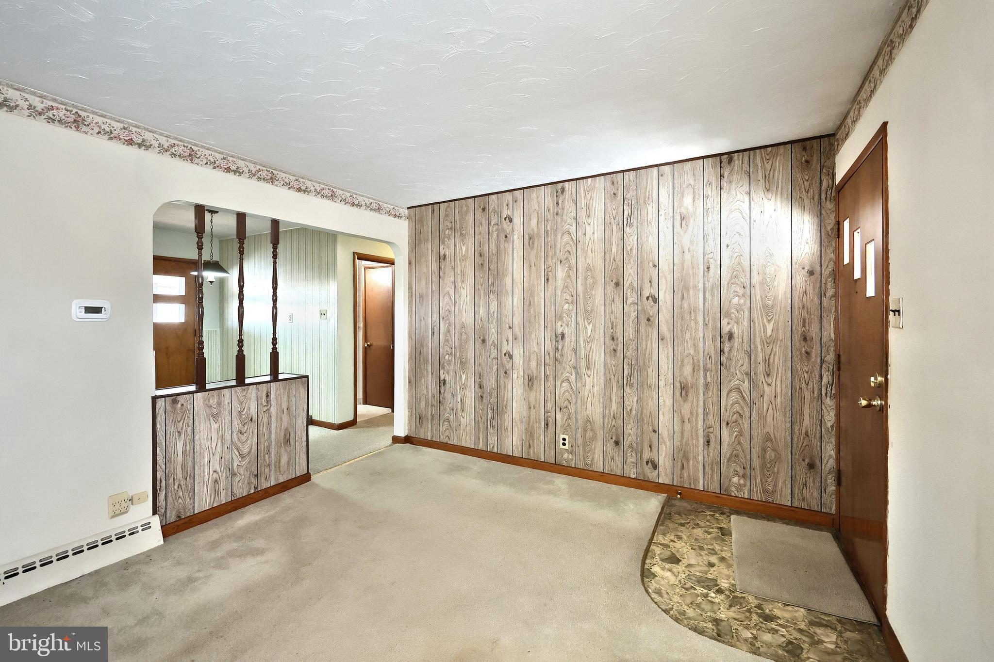 525 Bahns Mill Road Red Lion, PA 17356 - Photo 10 of 31